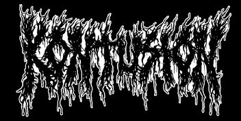 Kontusion