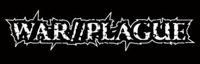 War//Plague
