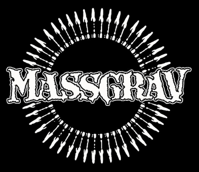 Massgrav