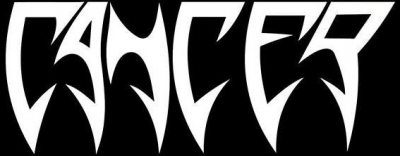 Cancer