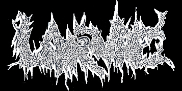 Larvae