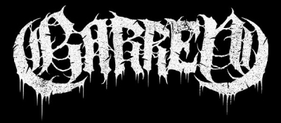 Barren
