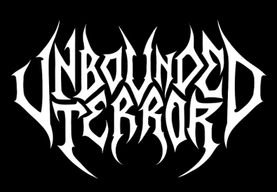 Unbounded Terror