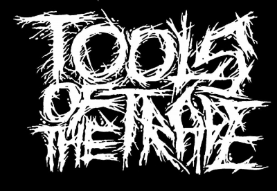 Tools of the Trade