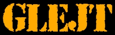 Glejt