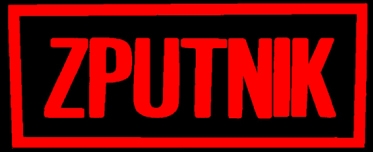 Zputnik