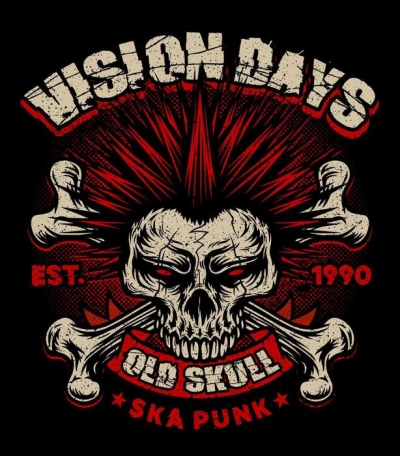 Vision Days