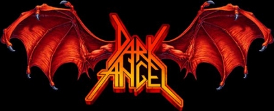 Dark Angel