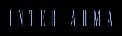 Inter Arma