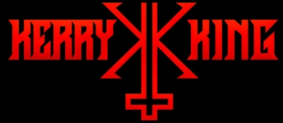 Kerry King