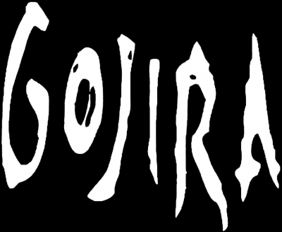 Gojira