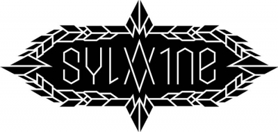 Sylvaine