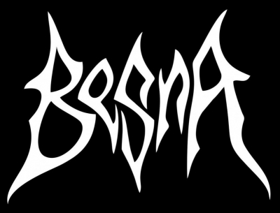 Besna
