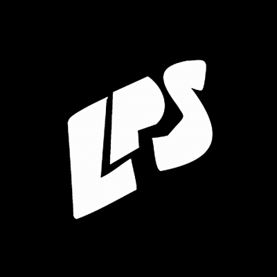 LPS