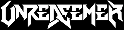 Unredeemer