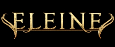 Eleine
