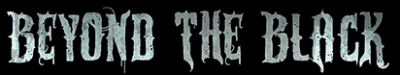 Beyond The Black