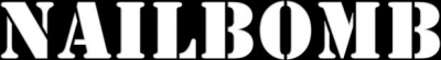 Nailbomb