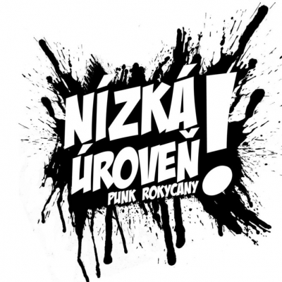 Nízká Úroveň