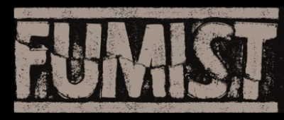 Fumist