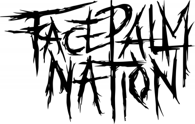 Facepalm Nation