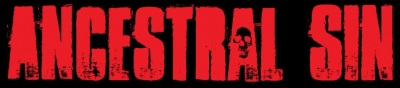Ancestral Sin