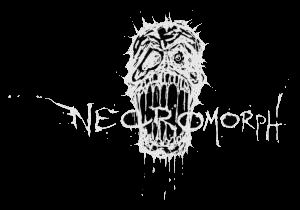 Necromorph