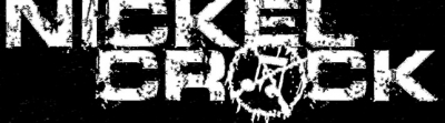 Nickelcrack