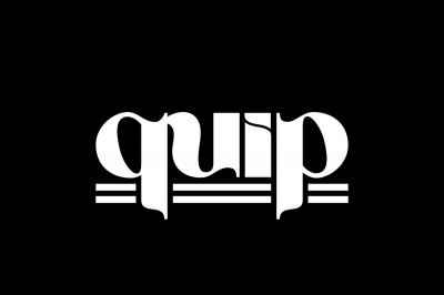 Quip