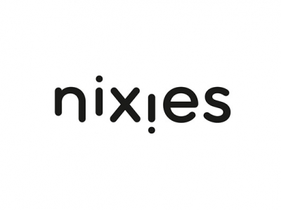Nixies