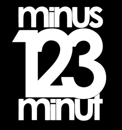 minus123minut