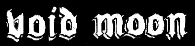Void Moon
