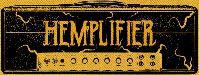 Hemplifier