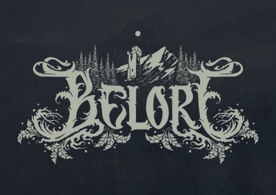 Belore