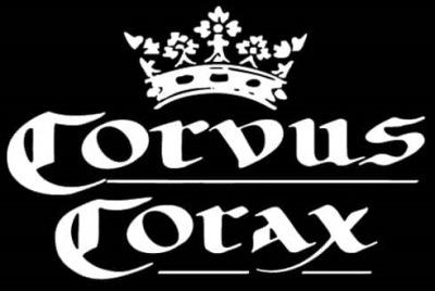 Corvus Corax