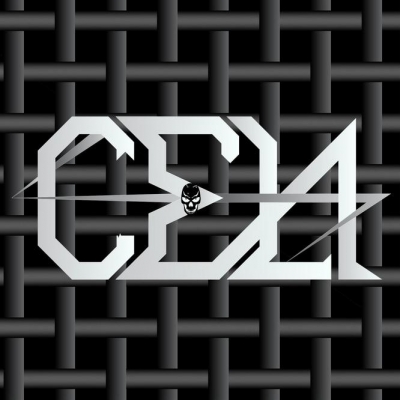 Cela