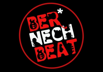 BER*NECHBEAT