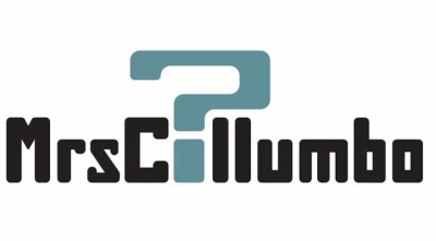Mrs. Collumbo