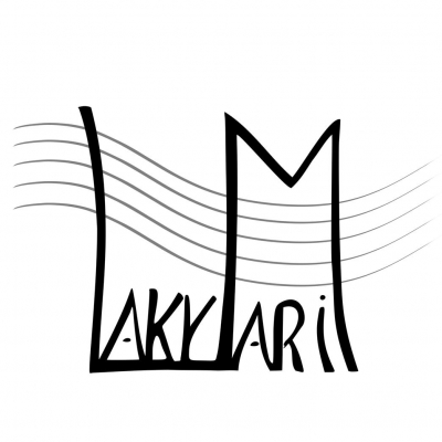 Laky mari