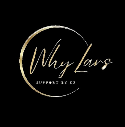 WhyLars