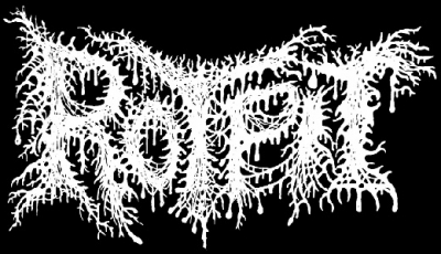 Rotpit