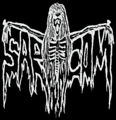 Sarcom