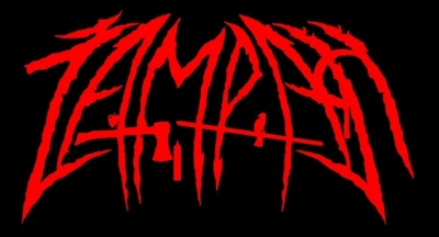 Žampach