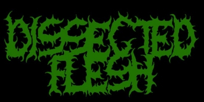 Dissected Flesh