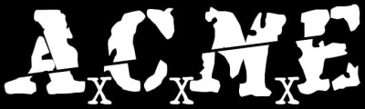 AxCxMxE