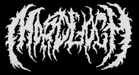 Mordloch