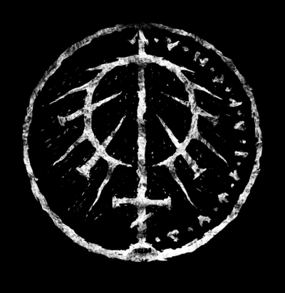 Patriarcha