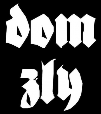 Dom Zły