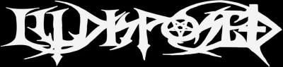 Illdisposed