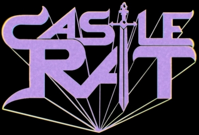Castle Rat